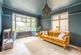 Additional image 6 of Ditchling Road, Brighton, East Sussex, BN1