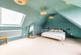 Additional image 7 of Ditchling Road, Brighton, East Sussex, BN1