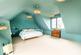 Additional image 8 of Ditchling Road, Brighton, East Sussex, BN1