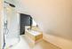 Additional image 10 of Ditchling Road, Brighton, East Sussex, BN1