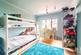 Additional image 12 of Ditchling Road, Brighton, East Sussex, BN1