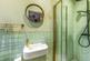 Additional image 13 of Ditchling Road, Brighton, East Sussex, BN1
