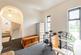 Additional image 14 of Ditchling Road, Brighton, East Sussex, BN1