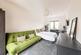 Additional image 15 of Ditchling Road, Brighton, East Sussex, BN1