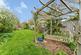 Additional image 16 of Church Lane, Girton, Cambridge, Cambridgeshire, CB3