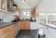 Additional image 20 of Church Lane, Girton, Cambridge, Cambridgeshire, CB3