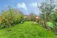 Additional image 21 of Church Lane, Girton, Cambridge, Cambridgeshire, CB3