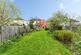 Additional image 22 of Church Lane, Girton, Cambridge, Cambridgeshire, CB3