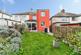 Additional image 26 of Church Lane, Girton, Cambridge, Cambridgeshire, CB3