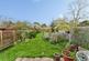 Additional image 27 of Church Lane, Girton, Cambridge, Cambridgeshire, CB3