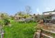 Additional image 29 of Church Lane, Girton, Cambridge, Cambridgeshire, CB3