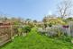 Additional image 30 of Church Lane, Girton, Cambridge, Cambridgeshire, CB3