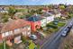 Additional image 31 of Church Lane, Girton, Cambridge, Cambridgeshire, CB3