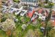 Additional image 32 of Church Lane, Girton, Cambridge, Cambridgeshire, CB3