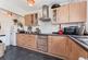 Additional image 33 of Church Lane, Girton, Cambridge, Cambridgeshire, CB3