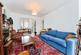 Additional image 35 of Church Lane, Girton, Cambridge, Cambridgeshire, CB3