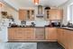 Additional image 5 of Church Lane, Girton, Cambridge, Cambridgeshire, CB3