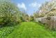 Additional image 6 of Church Lane, Girton, Cambridge, Cambridgeshire, CB3