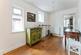 Additional image 8 of Church Lane, Girton, Cambridge, Cambridgeshire, CB3