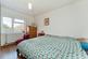 Additional image 9 of Church Lane, Girton, Cambridge, Cambridgeshire, CB3