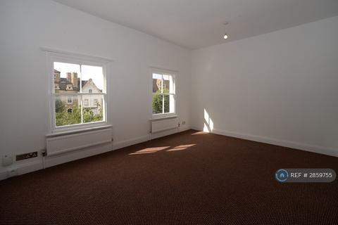 1 bedroom flat to rent, Barrack Road, Northampton, NN2