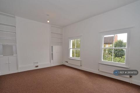 1 bedroom flat to rent, Barrack Road, Northampton, NN2