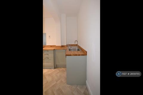 1 bedroom flat to rent, Barrack Road, Northampton, NN2