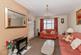 Additional image 3 of Braybrooke, Basildon, Essex, SS14