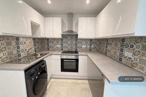 2 bedroom flat to rent, Calcot, Reading, RG31