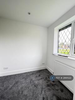 2 bedroom flat to rent, Calcot, Reading, RG31