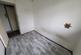 Additional image 6 of Appleby Lodge, Wilmslow Road, Fallowfield, Manchester. M14 6HY