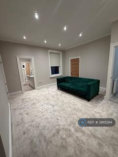 undefined, Belle Vue Crescent, South Shields, NE33