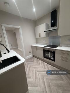 undefined, Belle Vue Crescent, South Shields, NE33