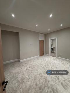 undefined, Belle Vue Crescent, South Shields, NE33
