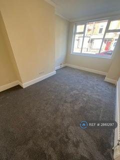 3 bedroom terraced house to rent, Norris St, Warrington, WA2