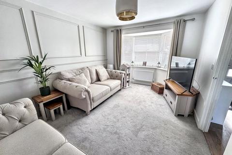 3 bedroom detached house for sale, Perch Chase, Soham