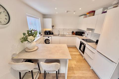3 bedroom detached house for sale, Perch Chase, Soham