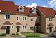 Plot 136, The Wyatt at Millwright Place, Farleigh Hill ME15