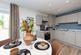 Plot 233, Hayle House at Millwright Place, Farleigh Hill ME15 photo 2