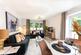 Plot 233, Hayle House at Millwright Place, Farleigh Hill ME15 photo 3