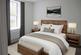 Plot 233, Hayle House at Millwright Place, Farleigh Hill ME15 photo 4