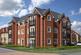 Additional image 2 of Plot 240, Hayle House at Millwright Place, Farleigh Hill ME15