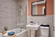 Additional image 3 of Plot 240, Hayle House at Millwright Place, Farleigh Hill ME15