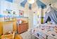 Additional image 5 of Plot 240, Hayle House at Millwright Place, Farleigh Hill ME15