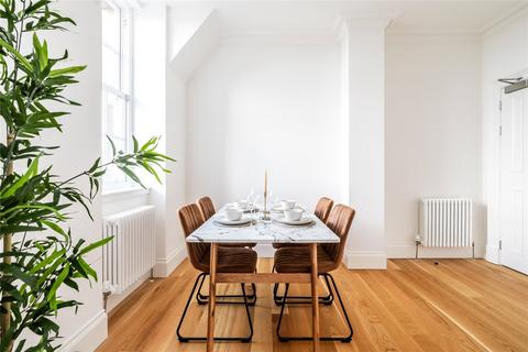 2 bedroom apartment to rent, Sassoon Grove, Edinburgh, Midlothian, EH10