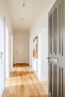 2 bedroom apartment to rent, Sassoon Grove, Edinburgh, Midlothian, EH10