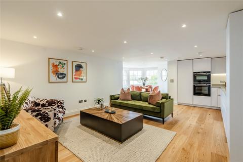 2 bedroom apartment to rent, Sassoon Grove, Edinburgh, Midlothian, EH10
