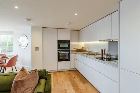 2 bedroom apartment to rent, Sassoon Grove, Edinburgh, Midlothian, EH10