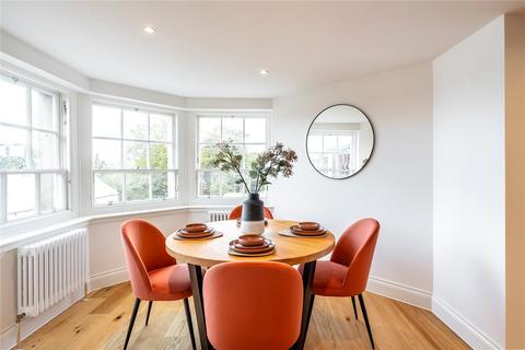 2 bedroom apartment to rent, Sassoon Grove, Edinburgh, Midlothian, EH10
