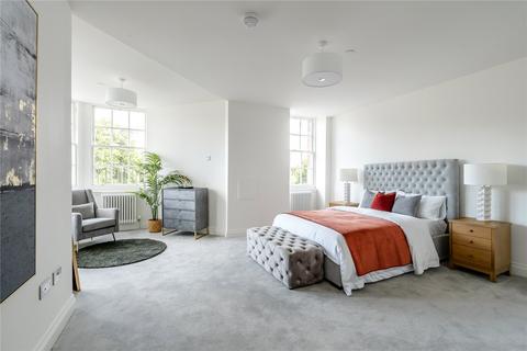 2 bedroom apartment to rent, Sassoon Grove, Edinburgh, Midlothian, EH10